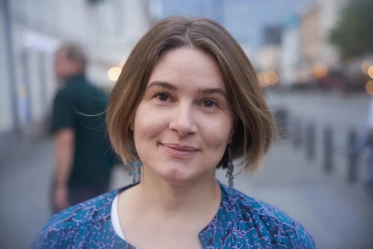 Анатомия обратной связи — бесплатный курс для руководителей